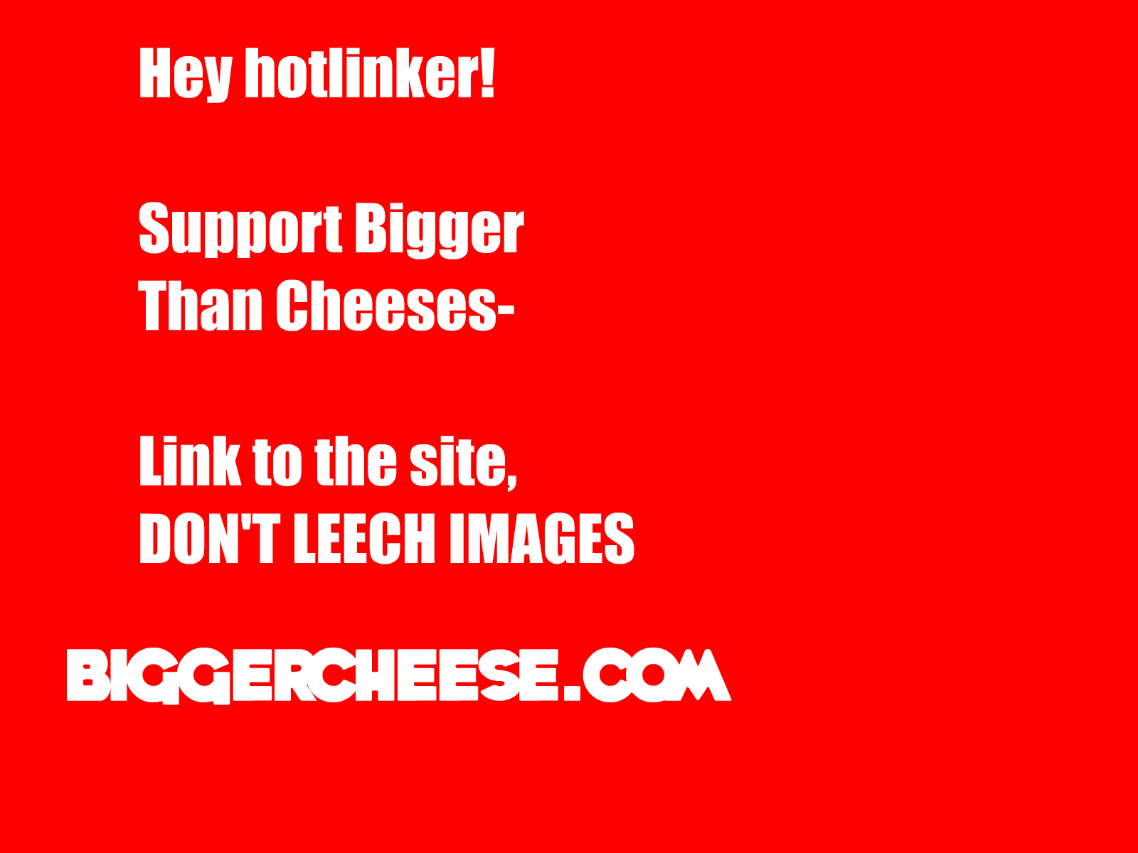 Donate $$$ plz ^_^